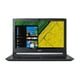 thumbnail image 1 of Laptop Acer Aspire A5 Intel Core i5 8GB RAM 1TB DD, 1 of 4