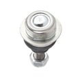 thumbnail image 1 of 364053, Anti Wear Precise Front Lower Ball Joint Sturdy Metal  for Vehicle, 1 of 7