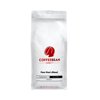 Coffee Bean Direct Roast Caffeinated Whole Bean Coffee, Poor Man's Blend, 2.5 LB