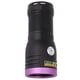thumbnail image 5 of Linterna de 365nm aleación de aluminio USB tipo C 60W UV 365nm linterna de luz para detección de orina de gato detección de manchas secas, 5 of 14