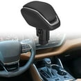 thumbnail image 1 of For Toyota For RAV4 For Highlander 2019-2022 Gear Shift Knob Shifter, 1 of 8
