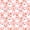 Coral Pink, variant on Erosebridal Boba Ghost Twin Fitted Sheet, Cow Print Bedding, Black Brown, 2 Pieces, 1 Fitted Sheet and 1 Pillowcase
