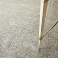 thumbnail image 4 of Nourison Starry Nights Area Rug, 4 of 10