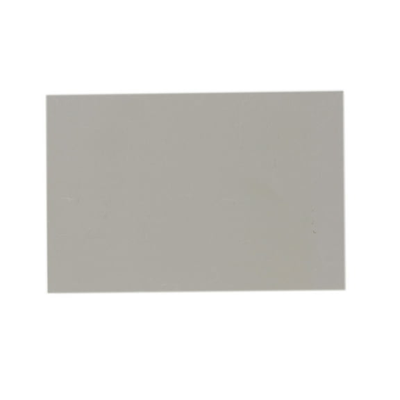 Speedball Red Baron Linoleum Block, 4" x 6"