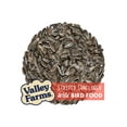 thumbnail image 2 of Valley Farms Striped Sunflower Wild Bird Seed, 2 of 13