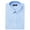 Blue - medblueglenp, variant on Club Room Mens Glenplaid Button Down Dress Shirt, Blue, 14.5