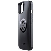 SP Connect SP Phone Case SPC+ iPhone 14/13