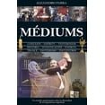 thumbnail image 1 of Médiums Blanco, 1 of 2