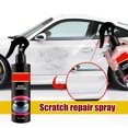 thumbnail image 1 of Car Scratch Repair Nano Spray Car Repair Spray 120ml/250ml Car Scratch Repair Nano Anti Scratch Spray Nano Car Repair Spray, 1 of 1