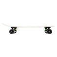 thumbnail image 2 of Patineta Penny Skateboards Blanca 27 Pulgadas para Niños Unisex, 2 of 8