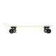 thumbnail image 2 of Patineta Penny Skateboards Blanca 27 Pulgadas para Niños Unisex, 2 of 8