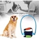 thumbnail image 4 of Arnés Protector Para Perros Ciegos Anticolisión Talla L, 4 of 7