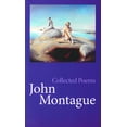 thumbnail image 1 of Pre-Owned Collected Poems John Montague (Paperback) 0916390683 9780916390686, 1 of 2
