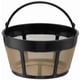 thumbnail image 2 of Reusable coffee filter, 2 of 5