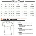 thumbnail image 2 of Jewelreauty Women Tank Tops Summer Casual Keyhole Collar Sleeveless Blouses Tee Solid Color Loose Shirts (2XL, Blue), 2 of 7