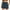 Army Green, variant on SnnmBlm Bermuda Shorts For Women Cargo Shorts Knee Length 6 Pockets Elastic Waist Long Shorts For Summer Casual Black M