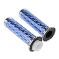 thumbnail image 3 of Agarre de manillar de control de de 25 mm de 1 "para motocicleta Dirt Bike, 3 of 9