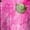 Hot Pink, variant on Women's Casual Pants Wide Leg Pants Women'S High Waisted Flower Patterned Pants Lightweight And Loose Casual Colorful Pants Heavyweight Pants,Blue Women's Casual Pants XXXL