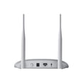 thumbnail image 3 of TP-Link TL-WA801N - Wireless access point - Wi-Fi - 2.4 GHz, 3 of 4