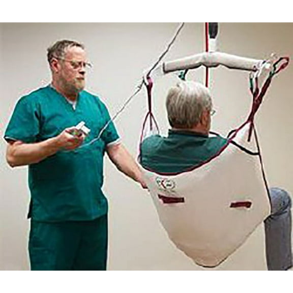 Ez Way Disposable Sling