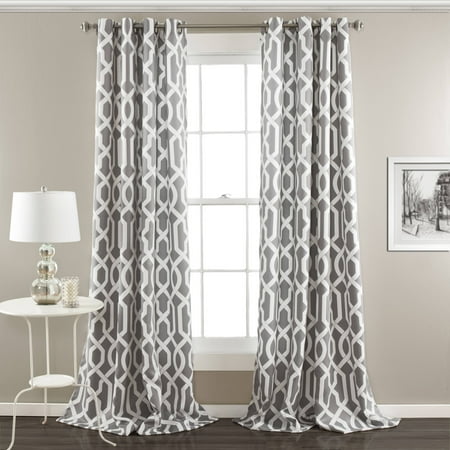 Discount Curtains And Drapes 