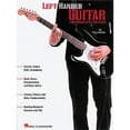 thumbnail image 2 of Hal Leonard Left-Handed Guitar Book, 2 of 2