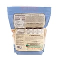 thumbnail image 5 of Bob&acute;s Red Mill Avena Rolada R&aacute;pida Cocci&oacute;n GF Org&aacute;nica, 794 g, empaque puede variar, 5 of 5