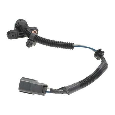 Standard PC131 Crankshaft Position Sensor