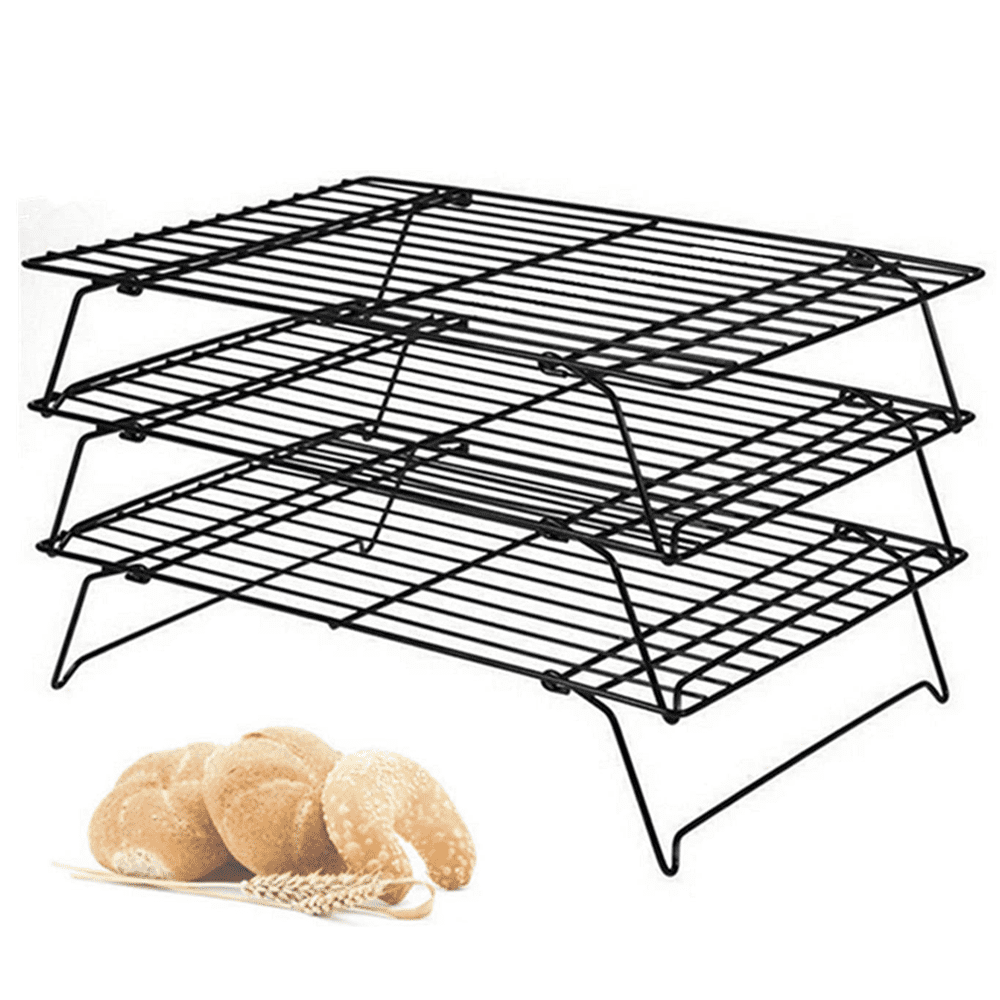 Cookie cooling rack walmart