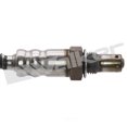 thumbnail image 4 of Walker Products 932-14053 2002-2008 Honda 4-W Term Oxygen Sensor, 4 of 4