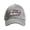 C, variant on Baseball Cap for Men Women Kyle_busch Team Collection Trucker Hat Embroidery Hats Adjustable For Outdoor Activities