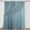 Dusty Blue, variant on Efavormart 10ftx10ft Nude Dual Layered Polyester Sheer Chiffon Backdrop Curtains With Rod Pockets