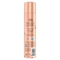 thumbnail image 2 of Nexxus Maximum Hold Finishing Hair Spray, Hold Hairspray for Women for Control, Hair Styling 10 oz, 2 of 4