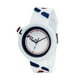 thumbnail image 2 of Reloj FILA 38-6081-006 FILASTYLE-Blanco blanco, 2 of 8