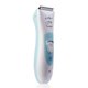 thumbnail image 2 of Waterproof And Ultra-quiet Electric Professional Hair Clipper For Children, 2 of 5