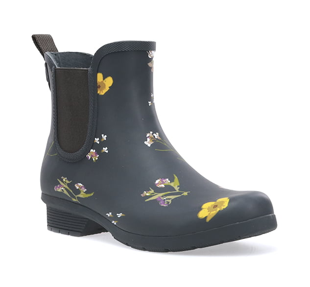 chooka chelsea rain boots