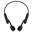 thumbnail image 1 of Xihbxyly Dia Del Primer Ministro Auriculares Deportivos En Bluetooth y Conducción Inalámbrica., 1 of 2