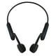 thumbnail image 1 of Wireless Conduction Bluetooth Earphone Headset Sports Headphone, 1 of 1
