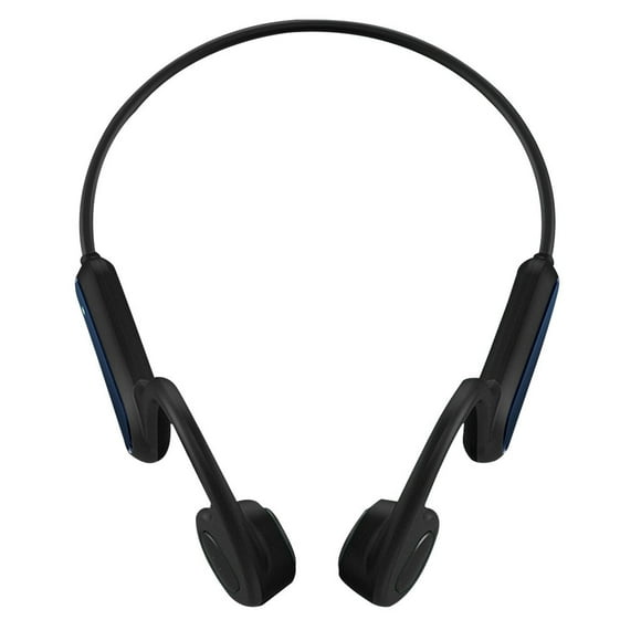 Xihbxyly Dia Del Primer Ministro Auriculares Deportivos En Bluetooth y Conducción Inalámbrica.