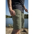 thumbnail image 6 of Propper Men's Summerweight Short, 6 of 8