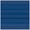 Blue, variant on ArtToFrames 5x7 Inch Green Picture Frame, This Green Wood Poster Frame is Great for Your Art or Photos, Comes with Regular Glass (4157)