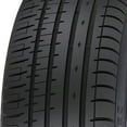thumbnail image 4 of Set of 2 Accelera Phi R 195/45R16 84W XL Tires, 4 of 4