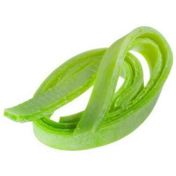 Fishbites 0090 Squid Attractant 12"Long Fish Bait