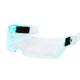 thumbnail image 1 of XWSHYW Decoraciones para El Hogar Gafas Luminosas para Fiestas, Festivales, Bares, Festivales de Música, Fiestas de Baile, 1 of 2