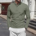 thumbnail image 1 of SBYOJLPB T-Shirt à Manches Courtes pour Hommes, Col Rond, Imprimé, Décontracté, Entraînement Physique, Sport, 1 of 5
