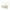 Beige, variant on Minimizer Bras for Women,Women's Feeding Bra Without Steel Wire Dough Front Opening Push Ups,Push Up Bras for Women(Size:5XL)