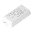 thumbnail image 1 of LED Driver DC12V 4A 48W LED Transformer Lamp Power Supply Transformer for Home AC100‑240V, 1 of 8