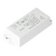 thumbnail image 2 of LED Driver DC12V 4A 48W LED Transformador de fuente de alimentación de la lámpara del transformador para el hogar AC100 ‑ 240V, 2 of 8