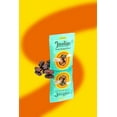 thumbnail image 4 of (2 pack) Joolies Organic Whole Medjool Dates, 12oz SUP, 4 of 11