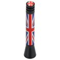 thumbnail image 1 of ZHAOCHENG Antena de bandera para modificación de coche Mini Cooper, para BMW mini, 78mm, 1 of 5